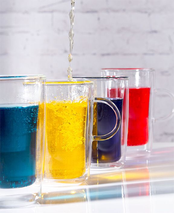 trendglas JENA