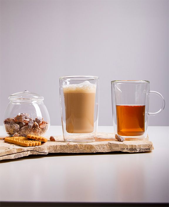 trendglas JENA