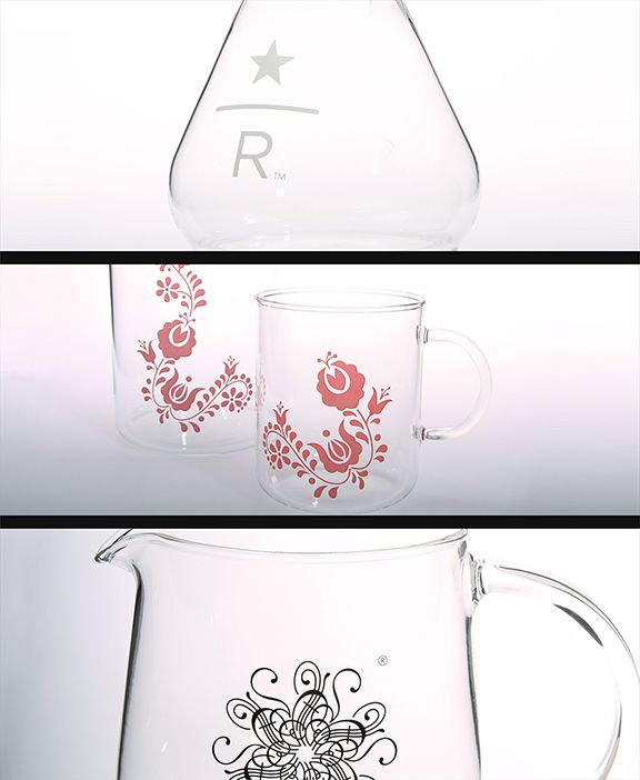 trendglas JENA