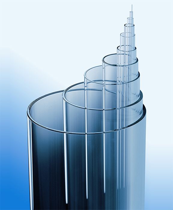 trendglas JENA