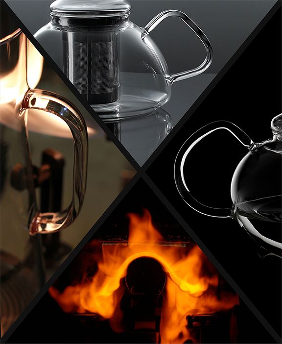 trendglas JENA