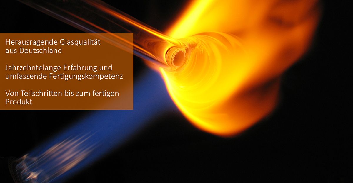 trendglas JENA