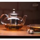 Teapot MIKO 0.8 S