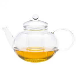 Teapot MIKO 1.2 G