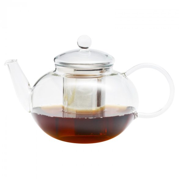 Teapot MIKO 1.2 S