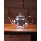 Teapot MIKO 1.2 S