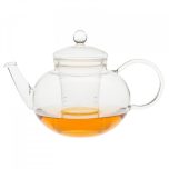 Teapot MIKO 1.2 LA