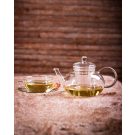 Teapot MIKO 1.2 LA
