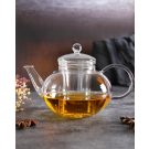 Teapot MIKO 1.2 LA