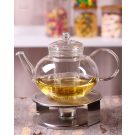Teapot MIKO 1.2 LA