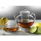 Teapot MIKO 2.0 G