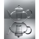 Teapot MIKO 2.0 G