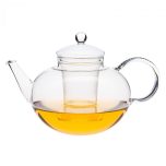 Teapot MIKO 2.0 G SAFETY
