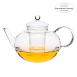 Teapot MIKO 2.0 G SAFETY
