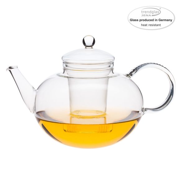 Teapot MIKO 2.0 G SAFETY Teapot MIKO 2.0 G SAFETY