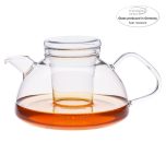 Teapot Nova+ 1,2 G