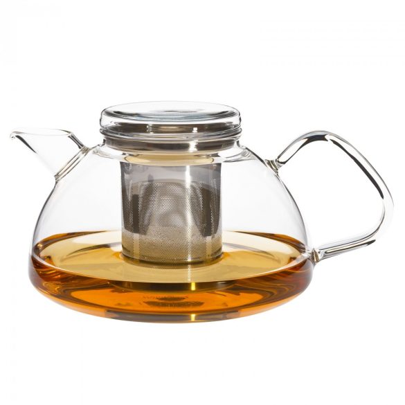 teapot NOVA+ 1.2 S
