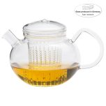 Teapot SOMA 0.8 P