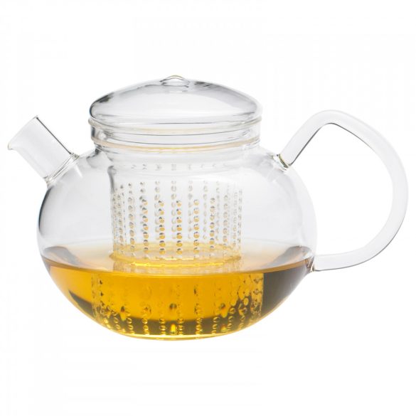 Teapot SOMA 0.8 P