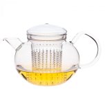 Teapot SOMA+ 0.8 P