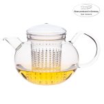 Teapot SOMA+ 0.8 P