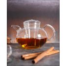 Teapot SOMA+ 0.8 G