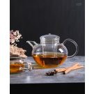 Teapot SOMA+ 0.8 G