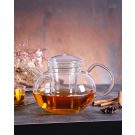 Teapot SOMA+ 0.8 G