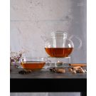 Teapot SOMA+ 0.8 G