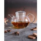 Teapot SOMA+ 0.8 G