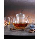 Teapot SOMA+ 0.8 G