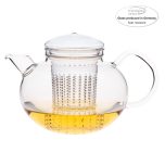 Teapot SOMA+ 1.2 P