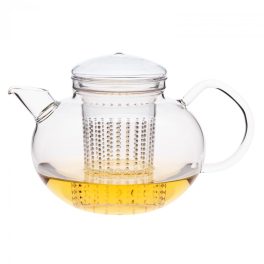 Teapot SOMA+ 1.2 P