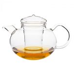 Teapot SOMA+ 1.2 G