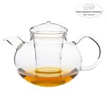 Teapot SOMA+ 1.2 G