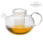 Teapot SOMA 2.0 P