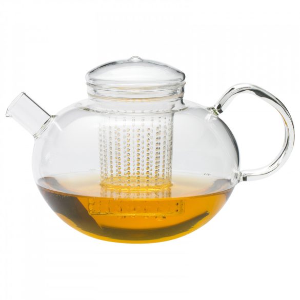Teapot SOMA 2.0 P