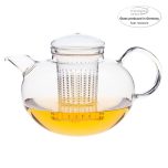 Teapot SOMA+ 2.0 P