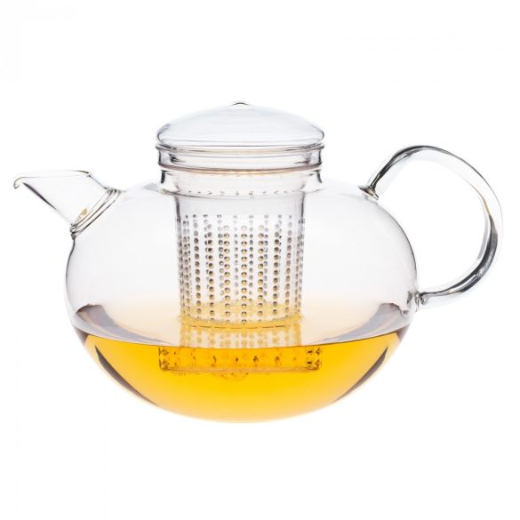 Teapot SOMA+ 2.0 P
