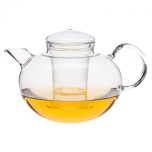 Teapot SOMA+ 2.0 G SAFETY