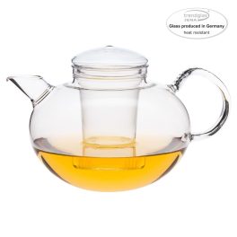 Teapot SOMA+ 2.0 G SAFETY