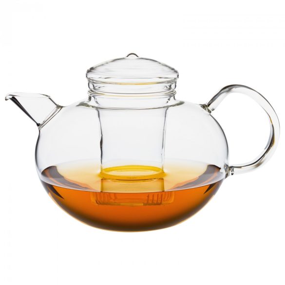 Teapot SOMA+ 2.0 G