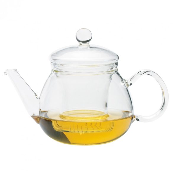 Teapot PRETTY TEA I G