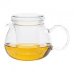 Teapot PRETTY TEA II G