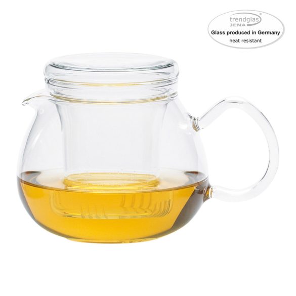 Teapot PRETTY TEA II G Teapot PRETTY TEA II G