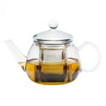 Teapot PRETTY TEA I S
