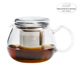 Teekännchen PRETTY TEA II S