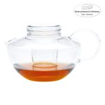 Teapot KANDO 1.2 G