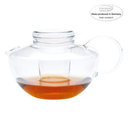 Teapot KANDO 1.2 G