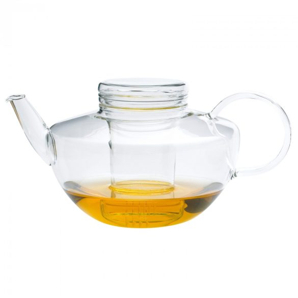 Teapot OPUS 1.2 G